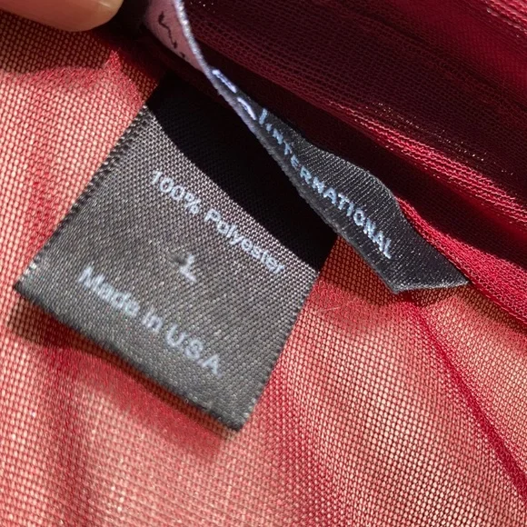 Sexy Cowgirl Rhinestones Western Shirt - Picture 12 of 16